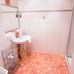 Bergecho * Наудерс