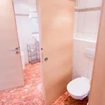 Apartment Apart Bergecho