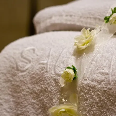 Bergecho Appartement